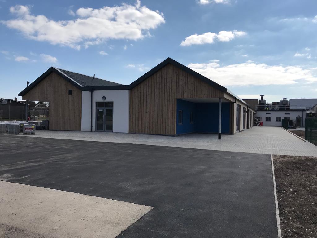 commercial-building-refurbishment commercial building refurbishment