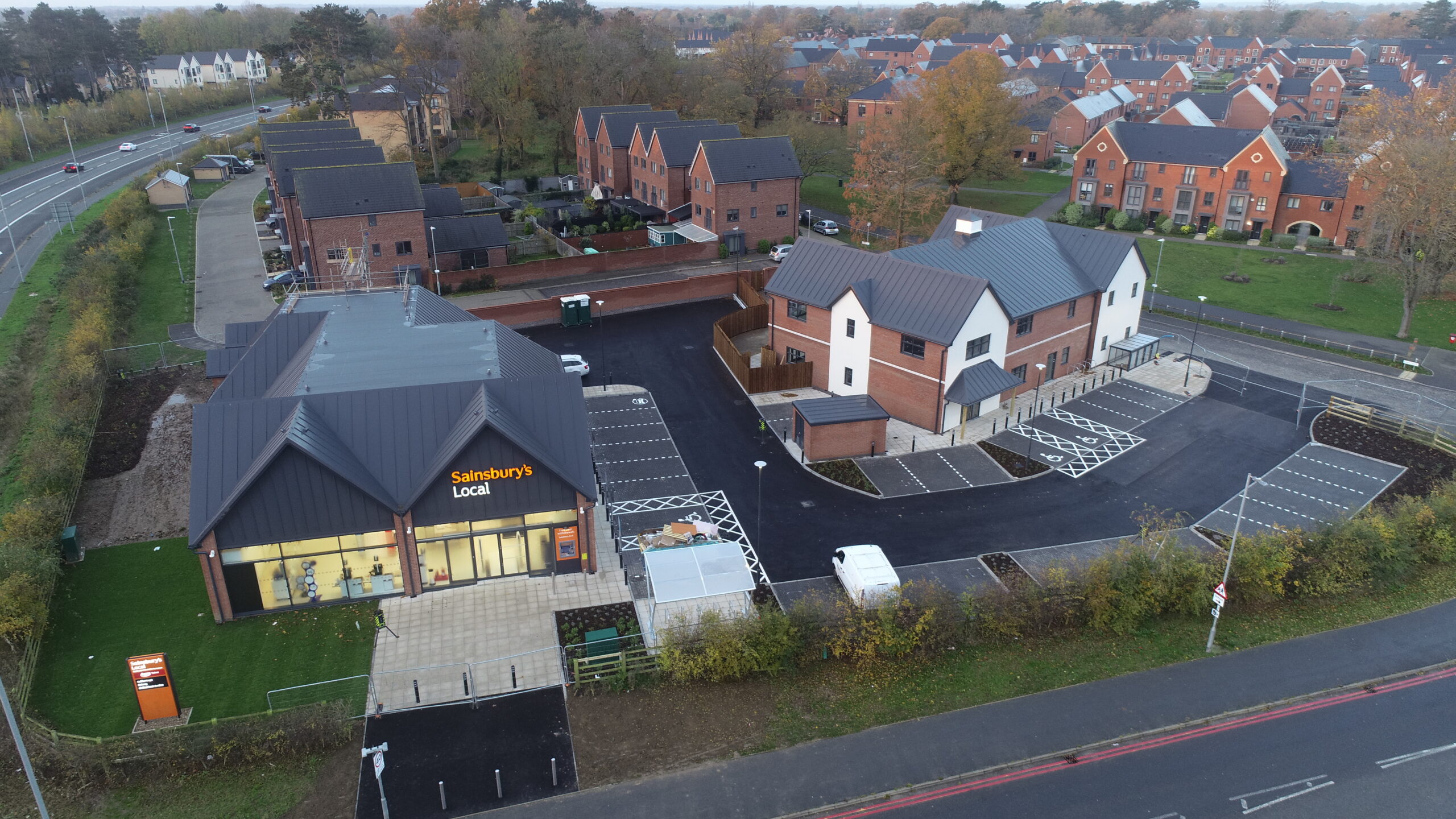 commercial-roofing-contractors commercial roofing contractors