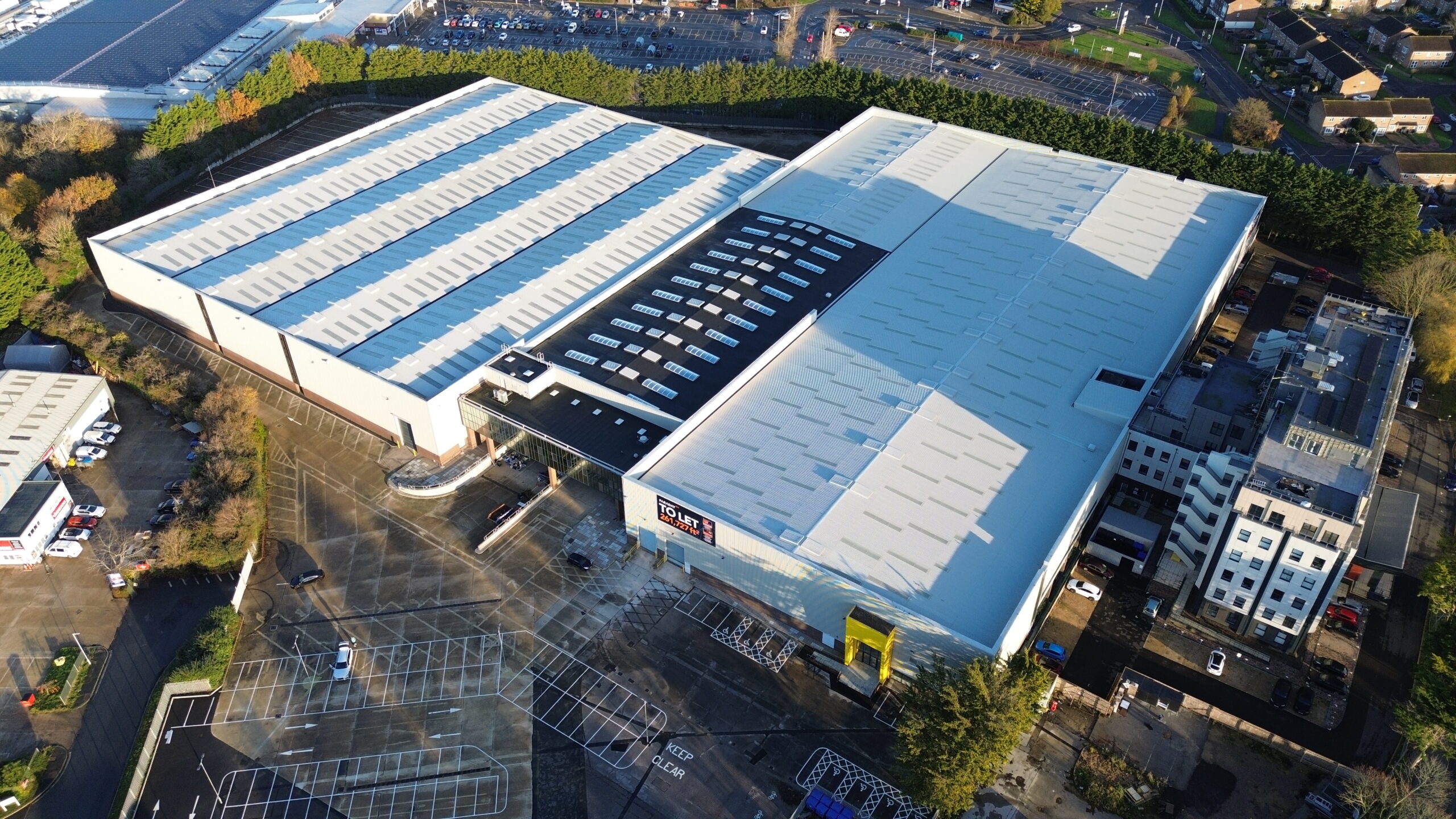 roofing-contractors roofing contractors