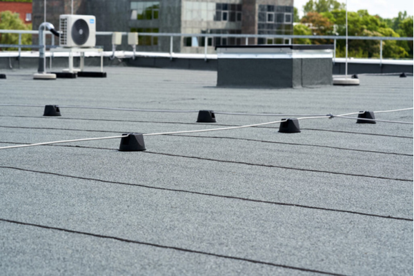 flat-roofing flat roofing