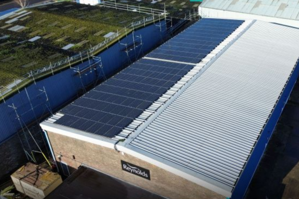 commercial-metal-roofing commercial metal roofing