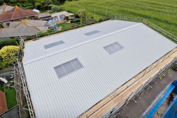 industrial-metal-roofing-services industrial metal roofing services