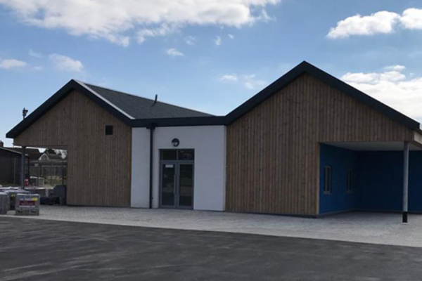 commercial-roof-replacement-company commercial roof replacement company