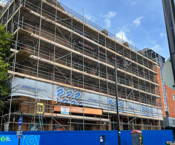 commercial-cladding-and-sheeting commercial cladding and sheeting