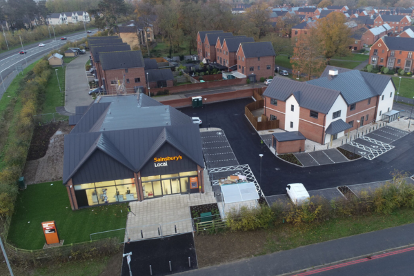 commercial-building refurbishment commercial building refurbishment