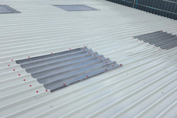 metal-roofing metal roofing