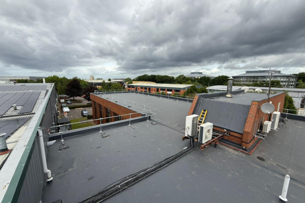flat-roofing-contractor flat roofing contractor
