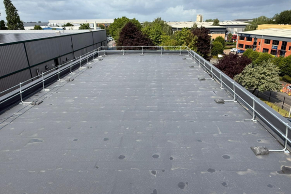commercial-flat-roofing commercial flat roofing