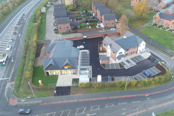 commercial-roof-replacement commercial roof replacement