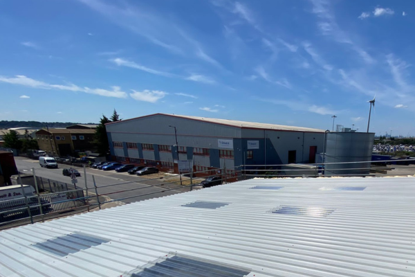 metal-roofing metal roofing